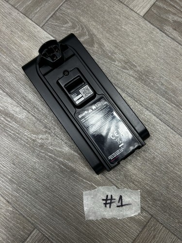 Genuine shark cordless - genuine,