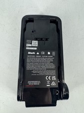 Shark IZ300UK  Replacement