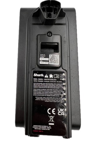 Genuine battery replacement - genuine,