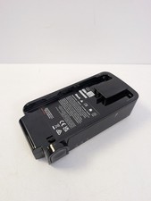 Genuine Shark IZ300UK T6