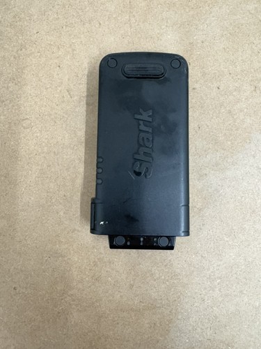 Shark xbatr725eu battery for - shark,