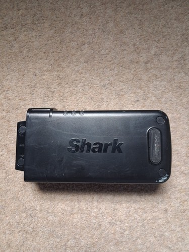 Shark iz300uk iz320ukt - iz300uk,