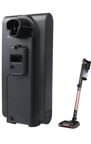5ah replacement - 25.2v,
