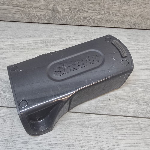 Genuine shark iz251uk - genuine,