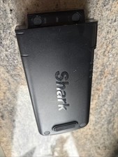 Shark IZ300UKT Battery Genuine