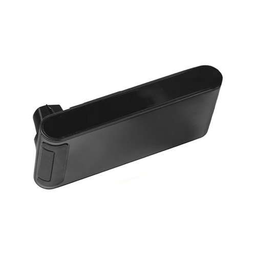 Shark additional battery pack - shark additional,