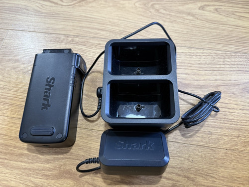 Shark xbatr725eu battery - xbatr725eu, &