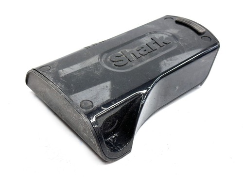Shark battery xsbt700eu black - xsbt700eu,