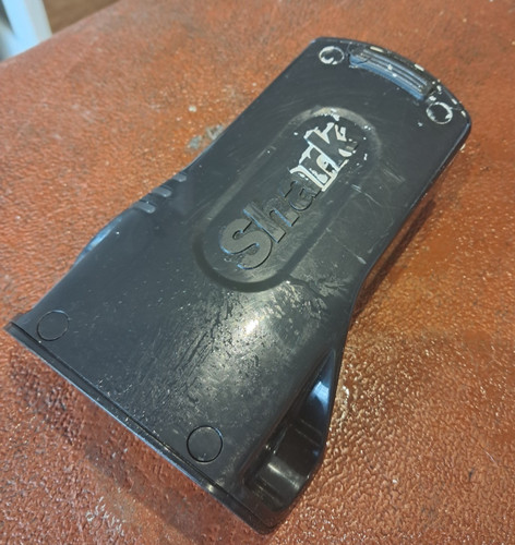 Genuine shark xsbt700eu - shark,