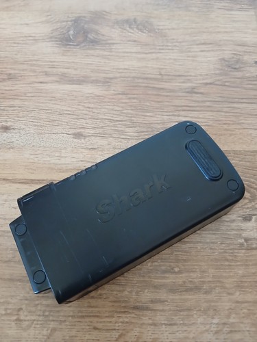 Genuine shark iz300uk iz320uk - genuine,