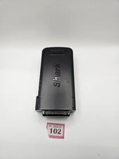 Genuine Shark IZ300UK IZ320UKT