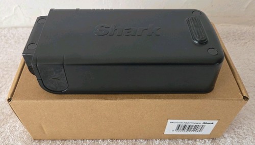 Shark iz300uk iz320uk genuine - iz300uk,,