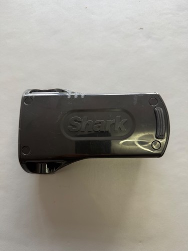 Shark iz380 cordless - cordless, vacuum