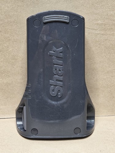 Genuine shark xsbt700eu - ,