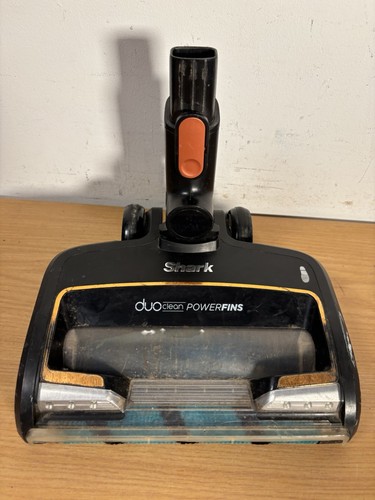 Shark cordless stick vacuum - shark,