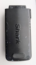 Shark XBATR725EU Lithium-Ion
