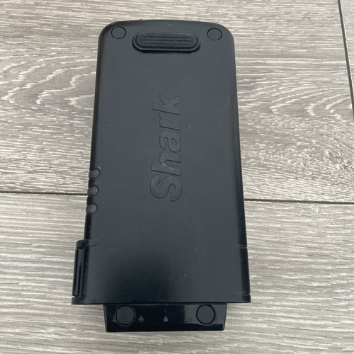 Shark stratos battery - stratos,