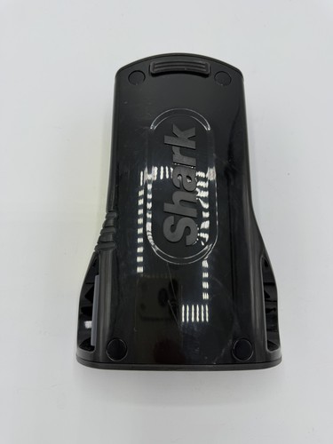 Battery for shark iz381uk - battery,