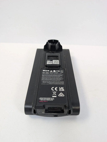 Shark iz400 battery genuine - iz400,