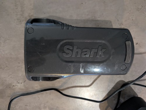Shark anti hair wrap cordless - anti,