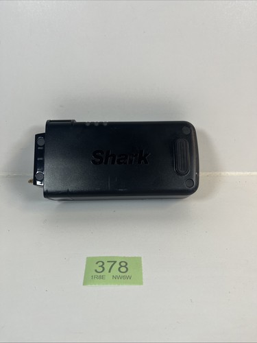 Genuine shark xbatr725eu - genuine,