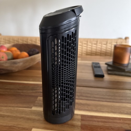 Shark battery xbat250eu black - battery,