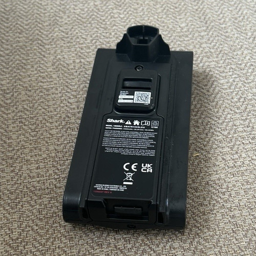 Shark cordless vacuum - shark,
