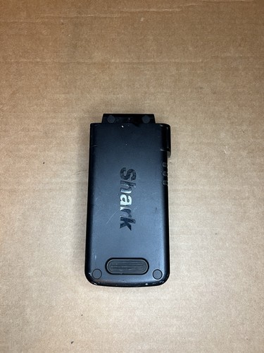 Genuine shark xbatr725eu - genuine,