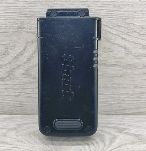 Genuine shark iz300uk iz320ukt - shark,