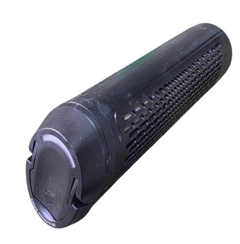 Genuine battery for - , shark