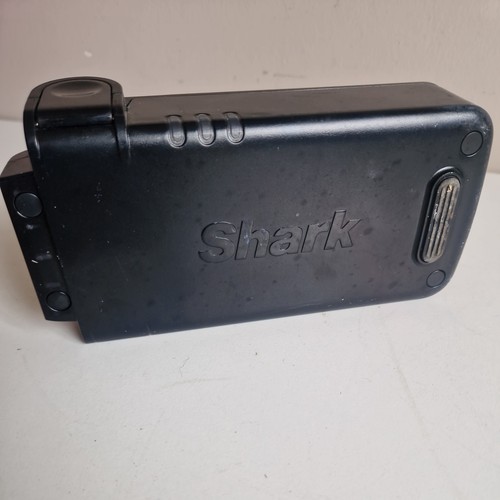 Genuine shark iz300uk iz320uk - genuine,