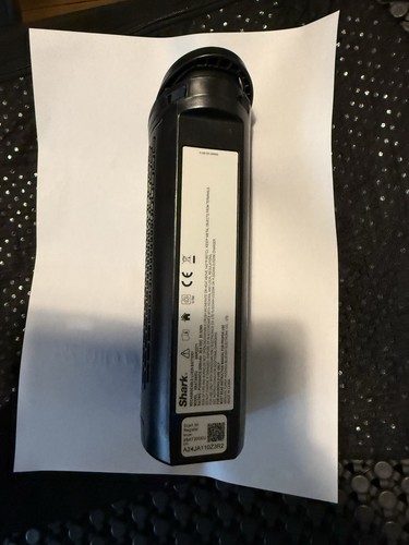Genuine battery for shark - battery,