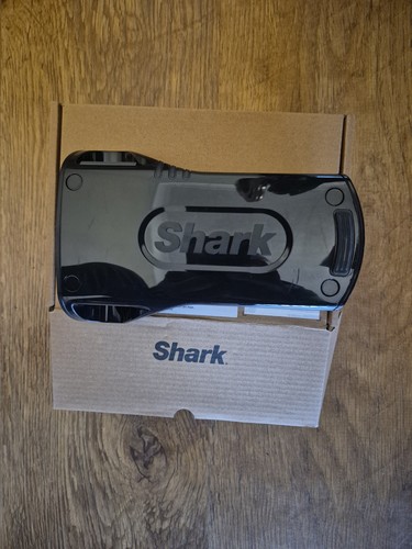 New genuine shark xsbt700eu - new,