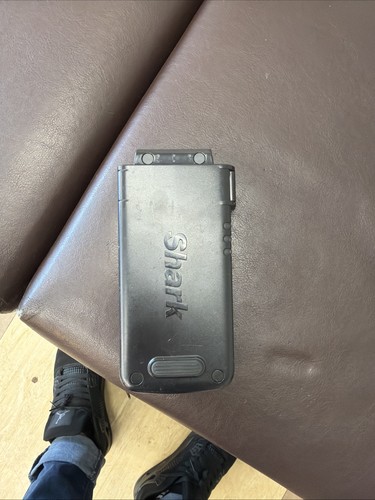 Genuine battery for shark - genuine,