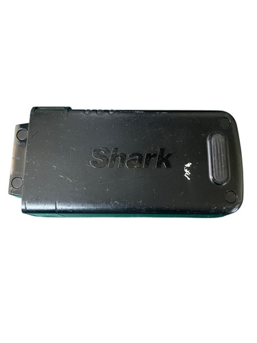 Shark iz300uktsb iz300uk - iz300uktsb, /