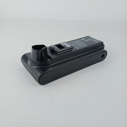 Genuine shark cordless - shark,
