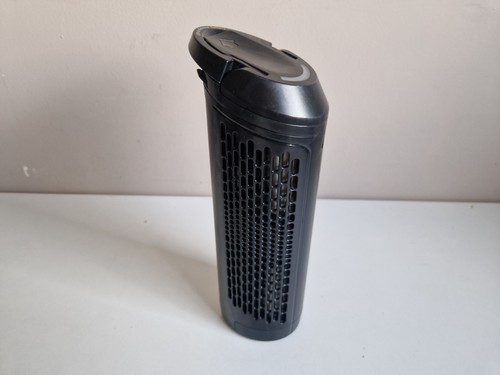 Genuine battery for shark - genuine,