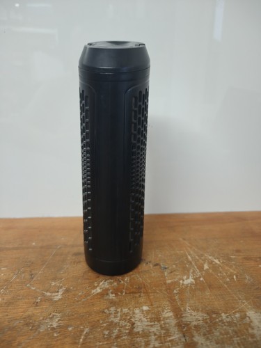 Genuine shark cordless upright - cordless,