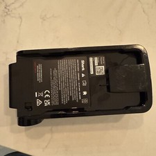 Genuine Shark XBATR725EU