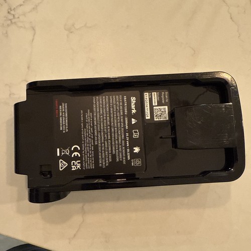 Genuine shark xbatr725eu - genuine,