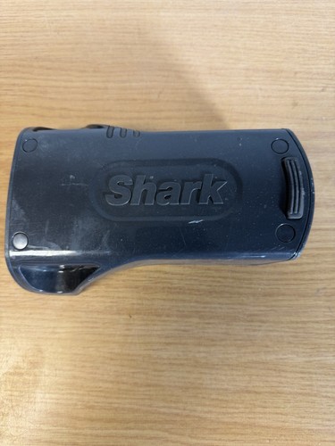 Genuine shark battery - shark,