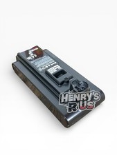 Genuine Shark Cordless Vacuum