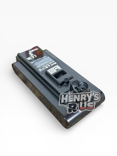 Genuine shark cordless vacuum - genuine,