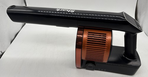 Shark iz300uk cordless hoover