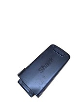 Genuine Shark XBATR725EU