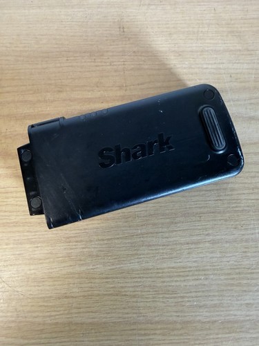 Genuine shark xbatr725eu - genuine,