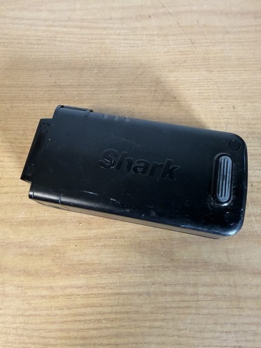 Genuine shark xbatr725eu - genuine,
