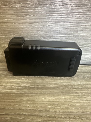Shark xbatr725eu battery - shark,