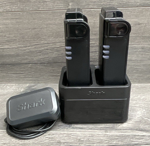 Shark xbatr725eu batteries - shark,