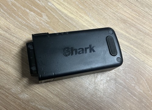 Genuine shark battery - battery,
